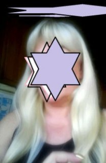 Марина