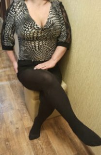 Анжела