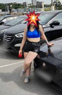 Проститутка АННУШКА 💯ИНДИSEX💯 Челябинск