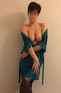 Проститутка ЮЛИАНА Челябинск