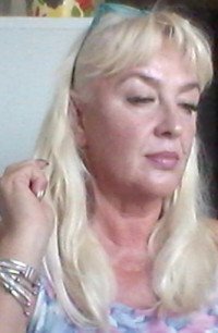 Проститутка  Марина Челябинск