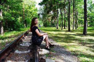Челябинск, проститутка Александра